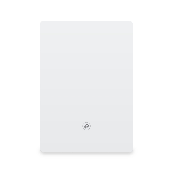 TP-Link Archer Air E5 AX3000 Wi-Fi 6 Air Range Extender ( 574 Mbps at 2.4 GHz + 2402 Mbps at 5 GHz )