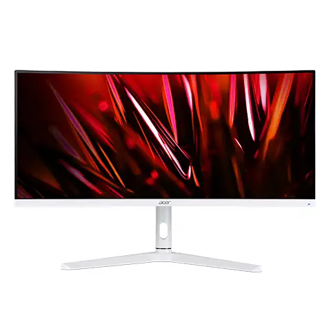 Acer 29.5