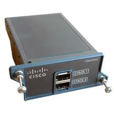 Cisco C2960S-STACK= Catalyst 2960S Flexstack Stack Module