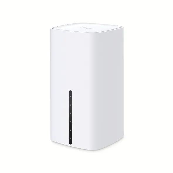 TP-LINK Archer NX200 5G CPE AX1800 Wireless Dual-Band Gigabit Router