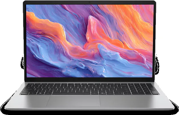 Dell 15 DC15260 15.6