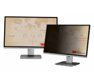 3M 27
