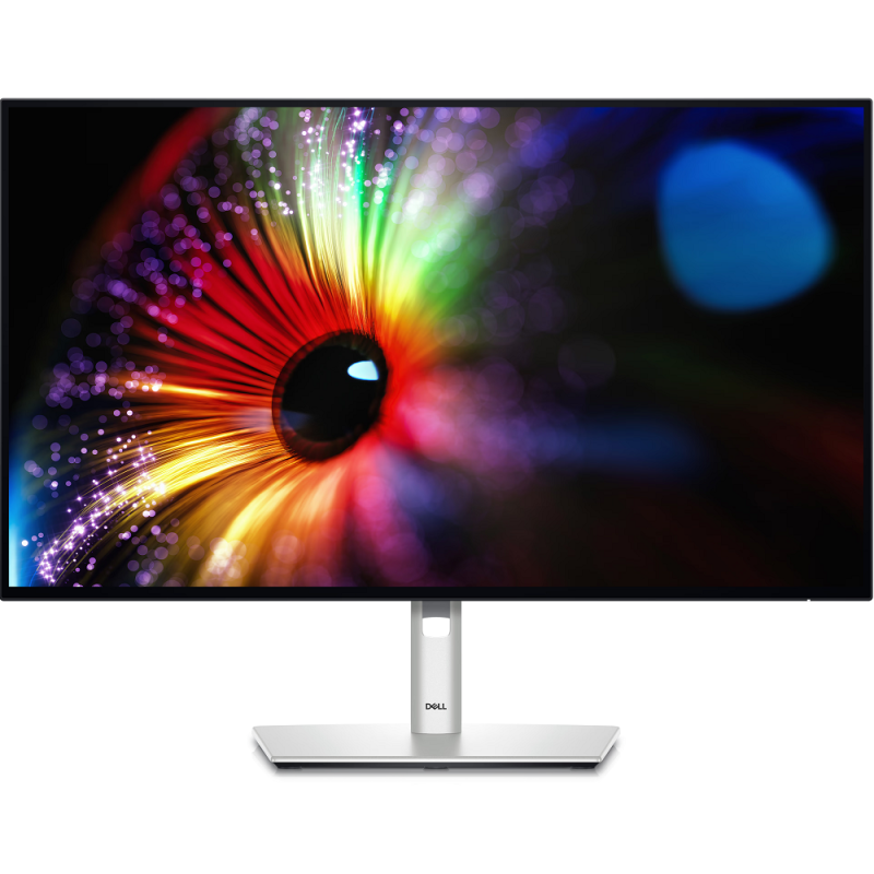 Dell 27