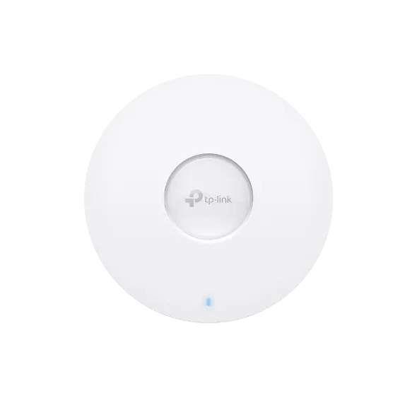 TP-Link TL-EAP620-HD AX1800 AX Gigait Wi-Fi 6 Access Point