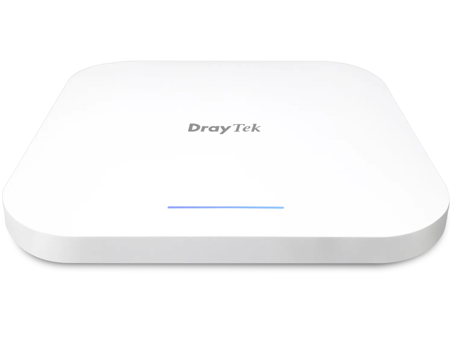 DrayTek VigorAP 1060C 4x4 Dual Band 802.11ax Ceiling AP