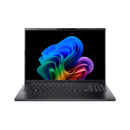 ACER宏碁 Swift Go 16 AI SFG16-74-78EK 16