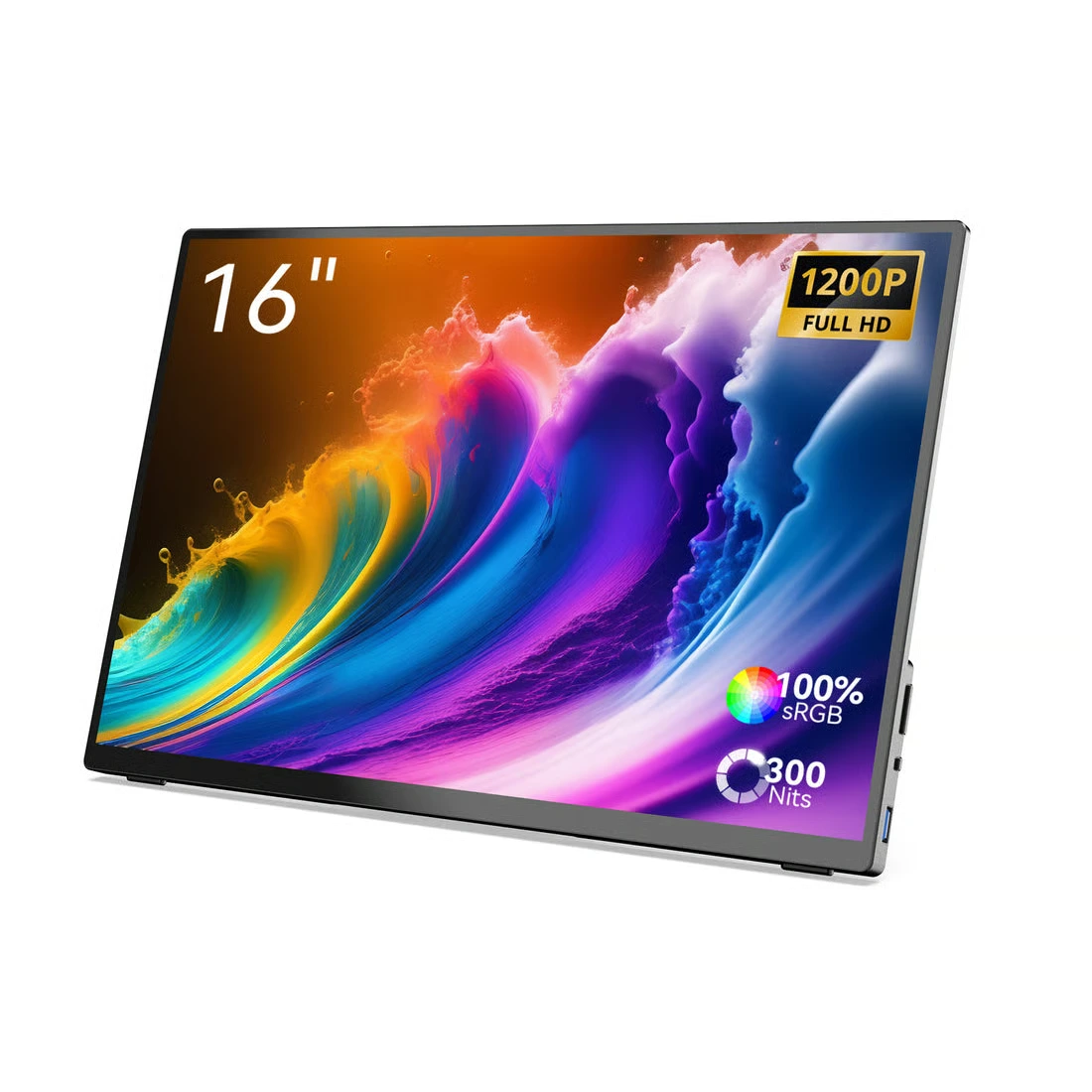 MINIX 16