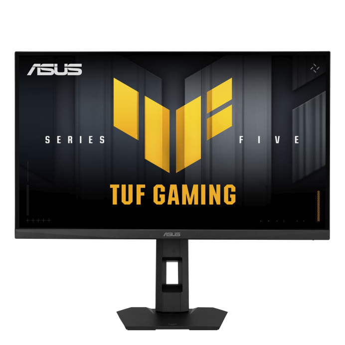 ASUS 華碩 27