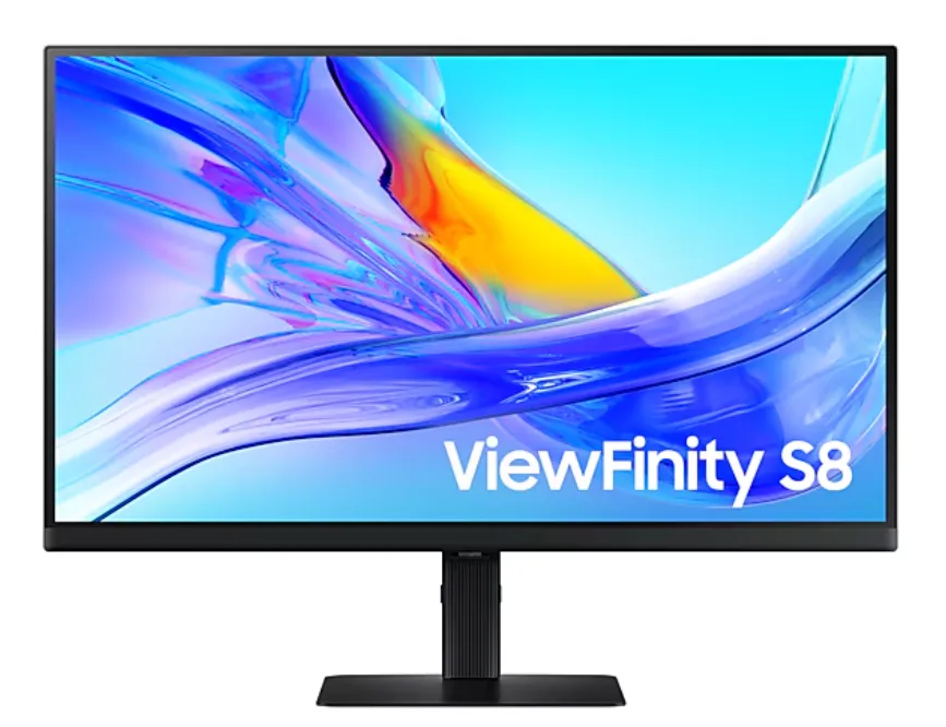 Samsung 27