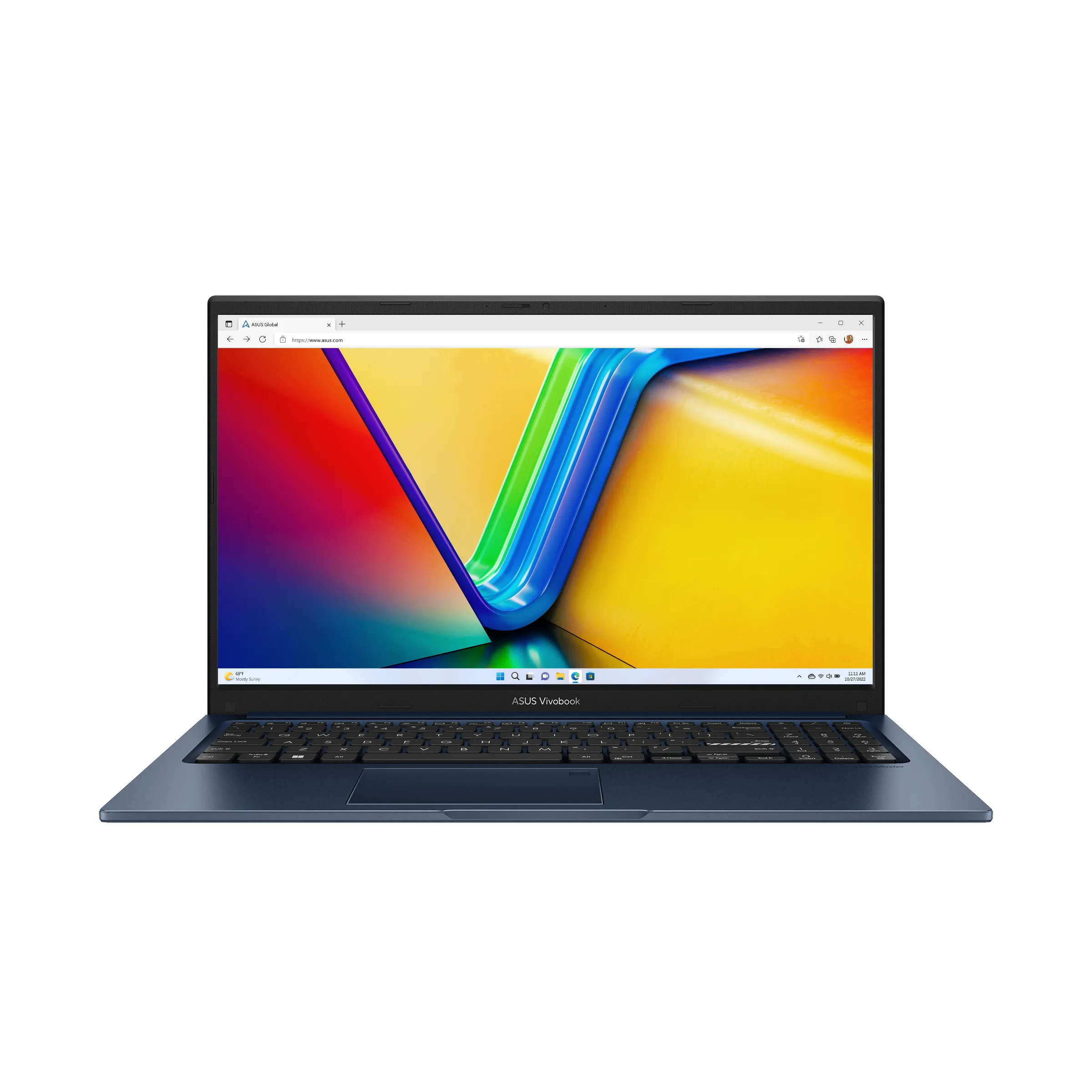 Asus Vivobook 15 X1504VA-QB5046W,15.6