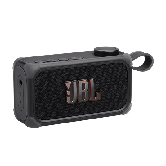 JBL BandBox Solo AI 便攜式練習喇叭 (JBLBANDBOXSOLOAM)