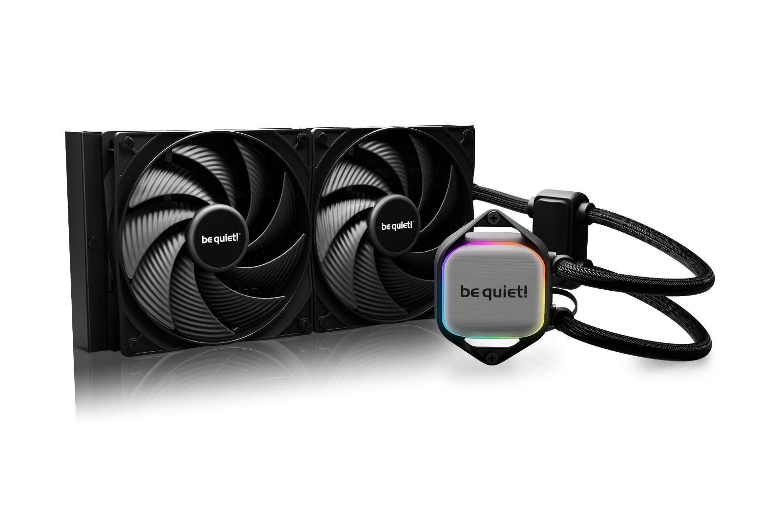 be-quiet-pure-loop-2-280mm-cpu-liquid-cooler-bw018-se-computer