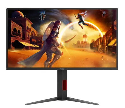 AOC 24.5
