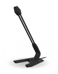 Polar PUM-04 Microphone