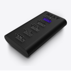 NZXT Internal USB HUB (AC-IUSBH-M3)