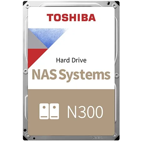 Toshiba 3.5