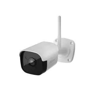 LifeSmart LS259 1080p Outdoor Bullet Camera雲視室內外攝影機