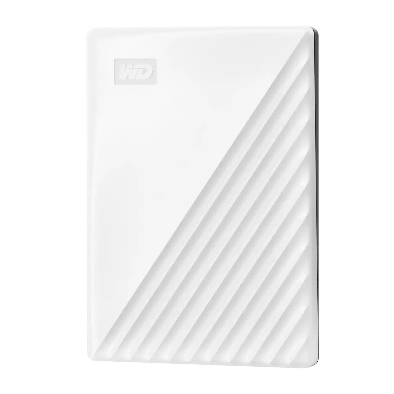 WD 2.5