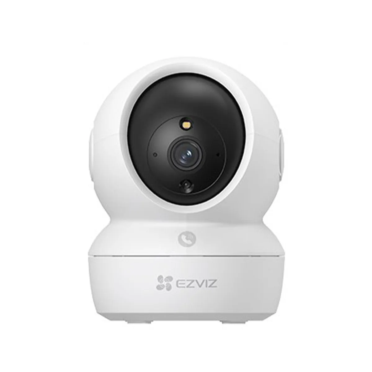 EZVIZ螢石 H6c Pro P/T Smart Home Camera (H.265, 1080P, IR-cut, Lan Port, 2-way Audio, 	CS-H6c-R105-1L2WF)