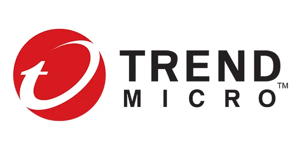 Trend Micro Trend Vision One - Endpoint Security (Core, Cloud version)-5 Years