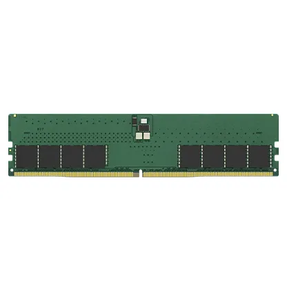 Kingston Value DDR5 48GB 5600MHz RAM KVR56U46BD8-48