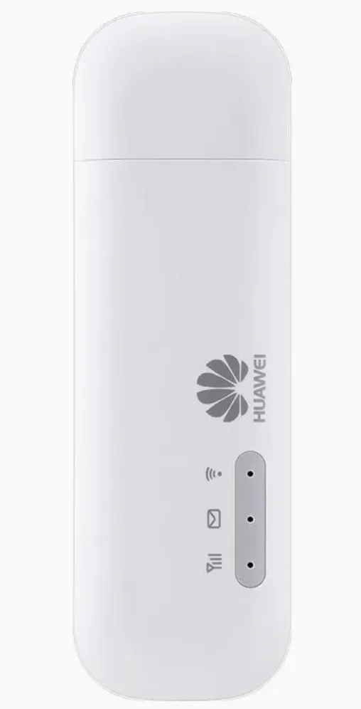 HUAWEI 華為 E8372H 4G USB Modem