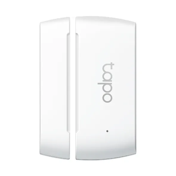 TP-Link TAPO T110 Smart Contact Sensor (智能門窗接觸感應器)(需配合Tapo Smart Hub使用)