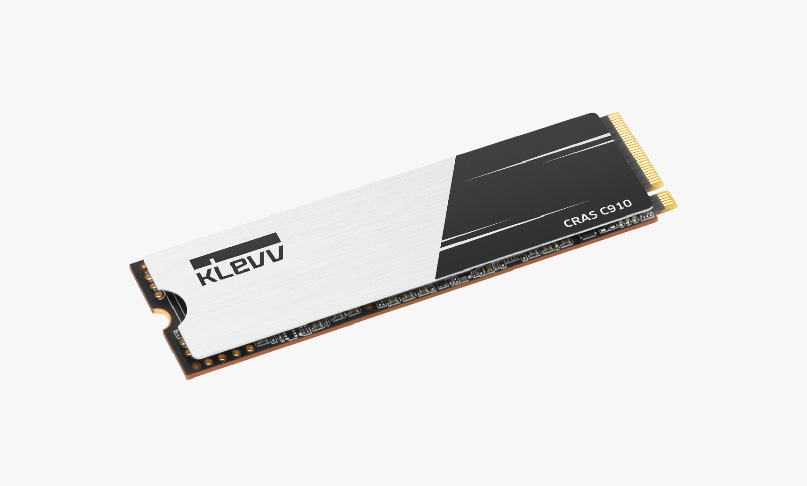 4tb M.2 Nvme Gen4 Ssd