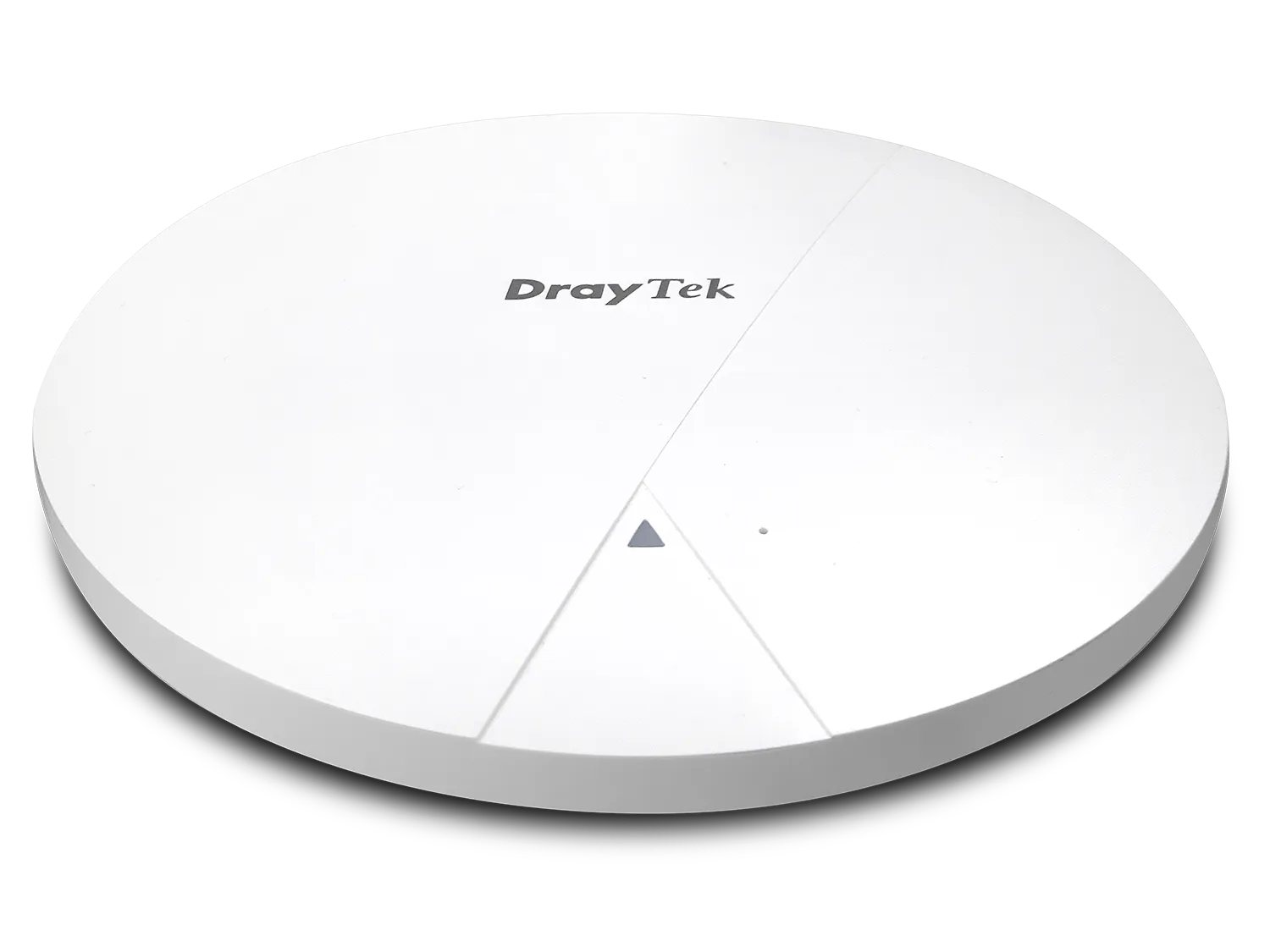 DrayTek VigorAP 1062C 4x4 Dual Band 802.11ax Ceiling AP