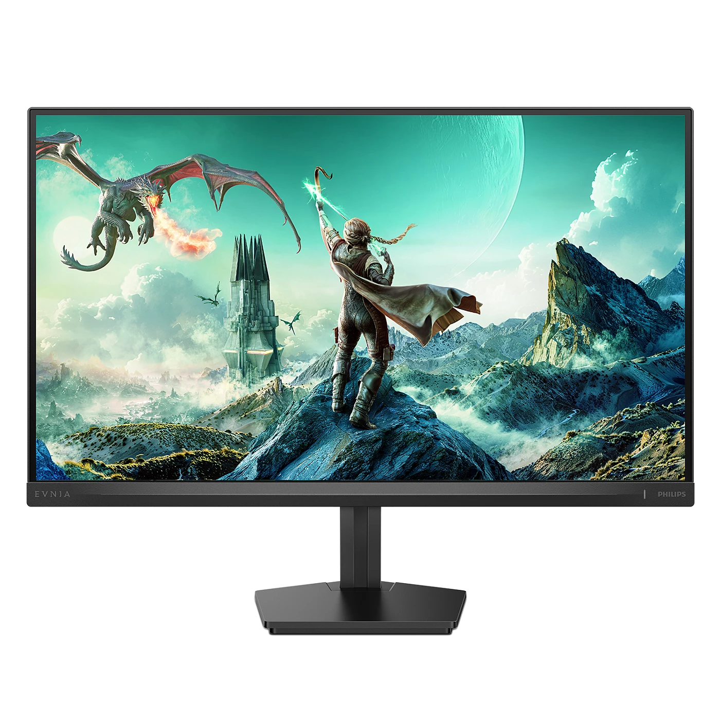 Philips 飛利浦 27