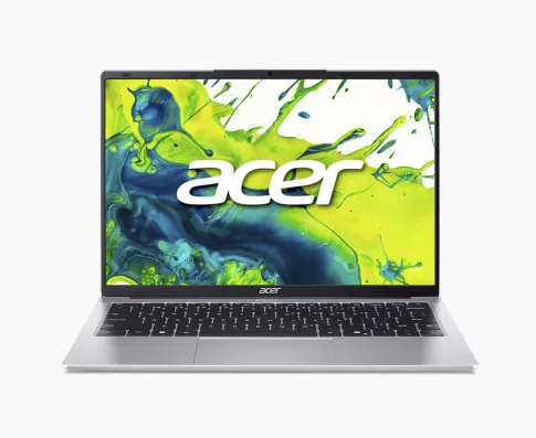 ACER宏碁 Aspire Lite 14 Notebook (14