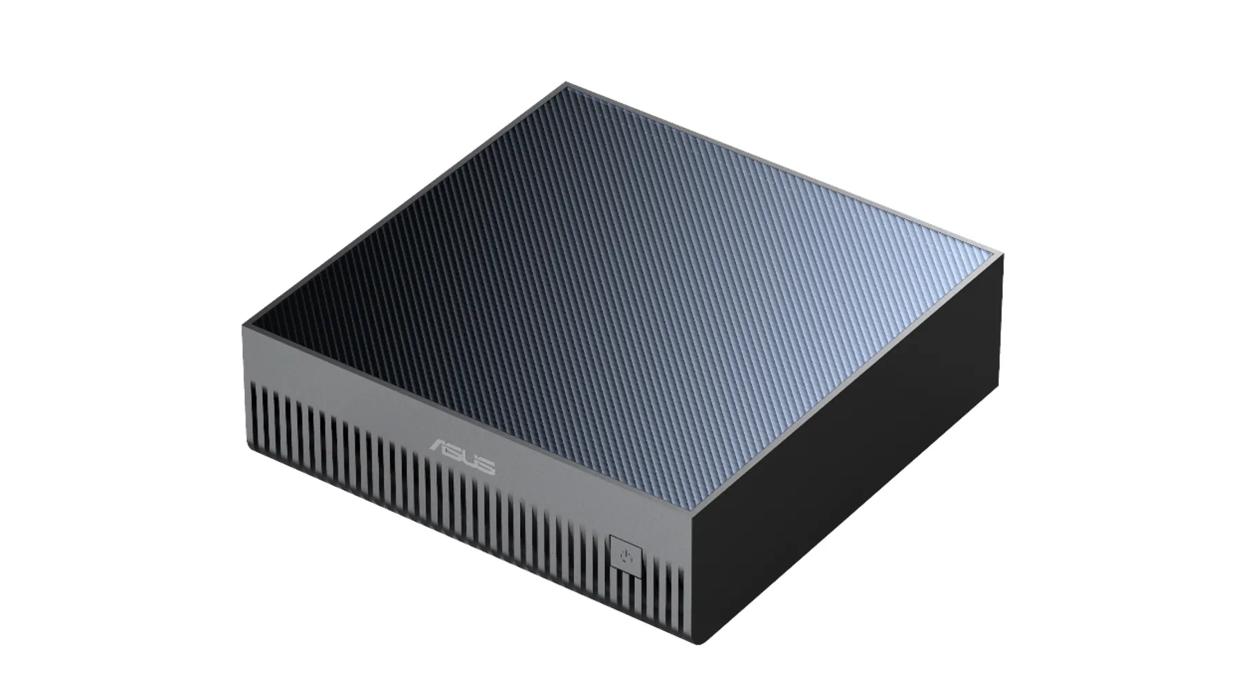 ASUS華碩 Ascent GX10 AI Supercomputer GX10-GG0002BN, NVIDIA GB10 CPU, 1TB SSD