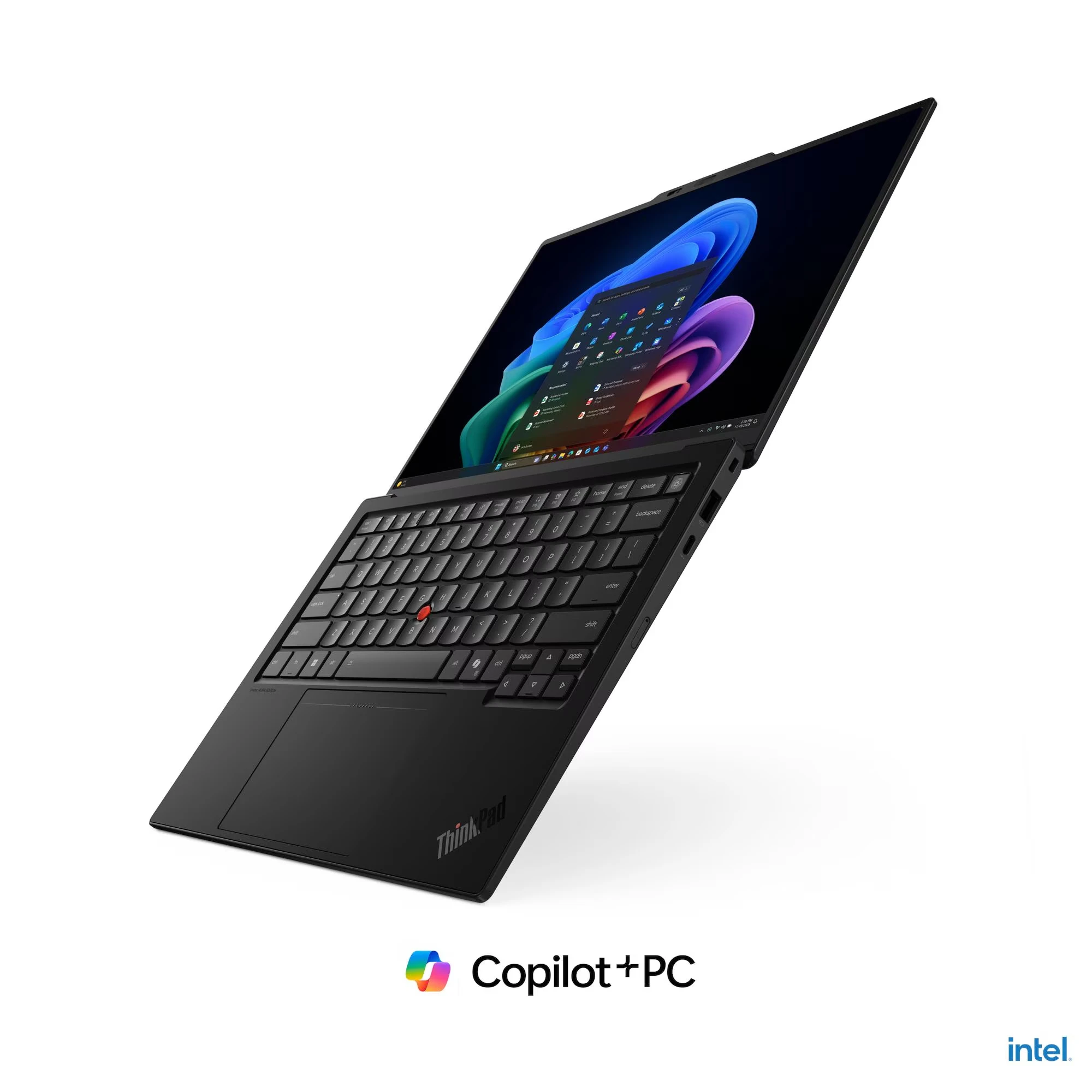 Lenovo ThinkPad X1 Carbon G14 Aura Edition 14