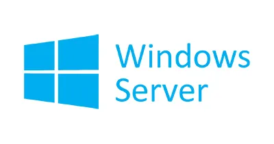 Windows Server 2025 External Connector - Commercial