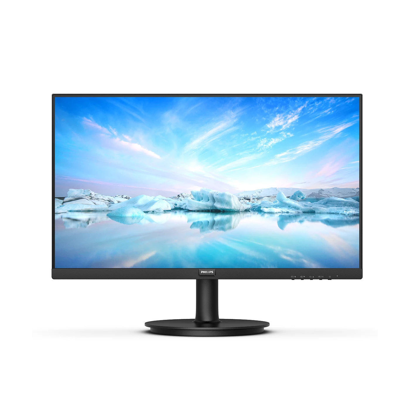 Philips 飛利浦 24