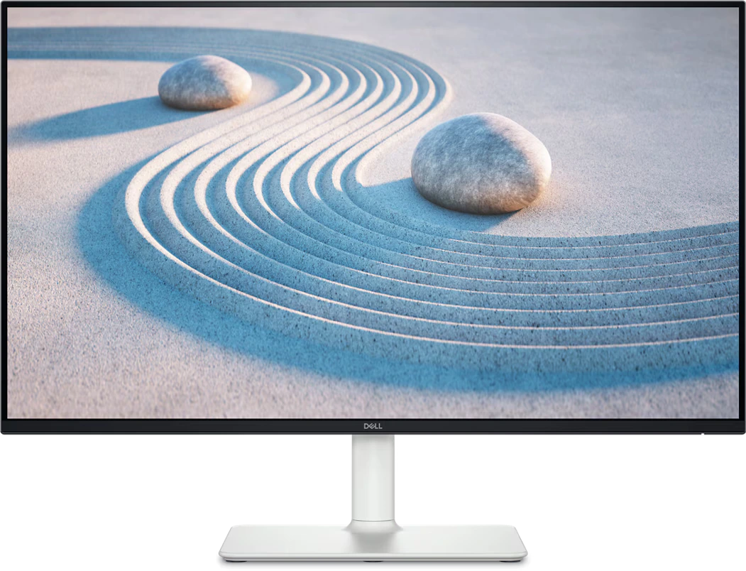 Dell 27