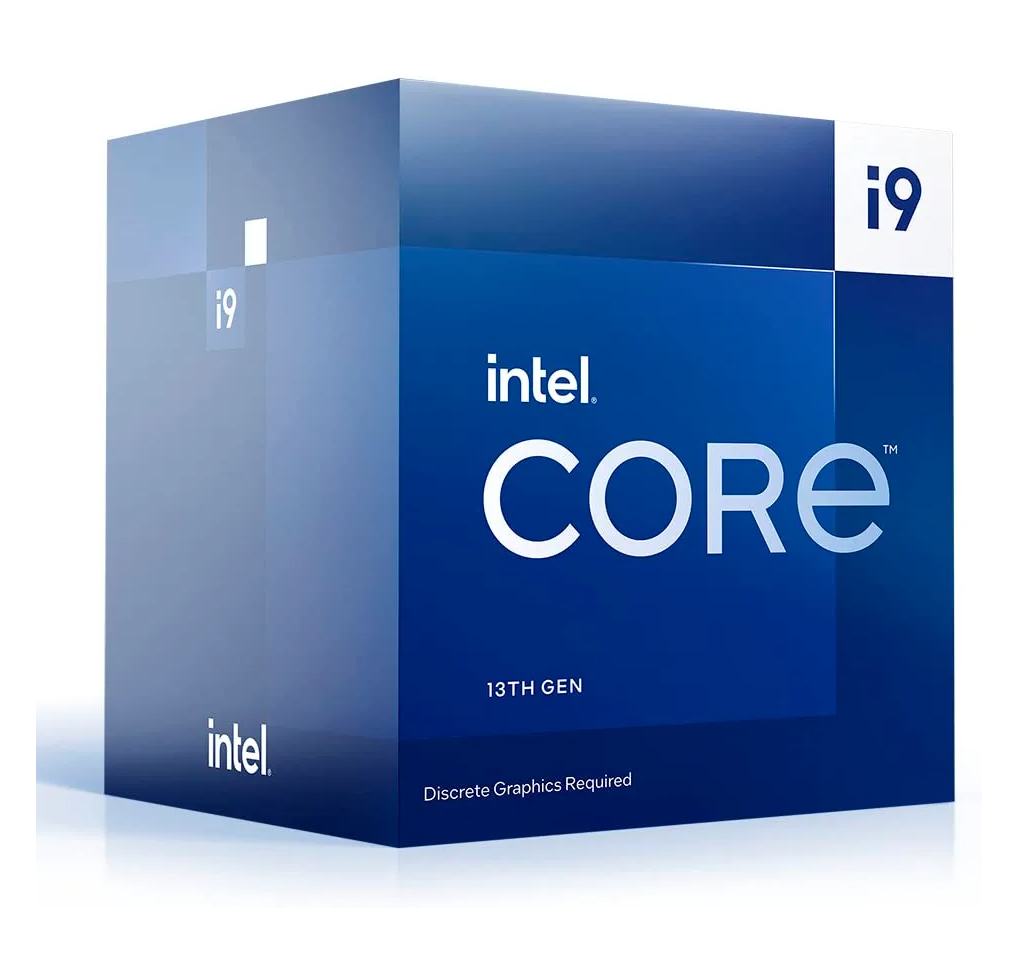 intel-core-i9-13900f-cpu-box-raptor-lake-24core-8p16e-32threads-2-0-5