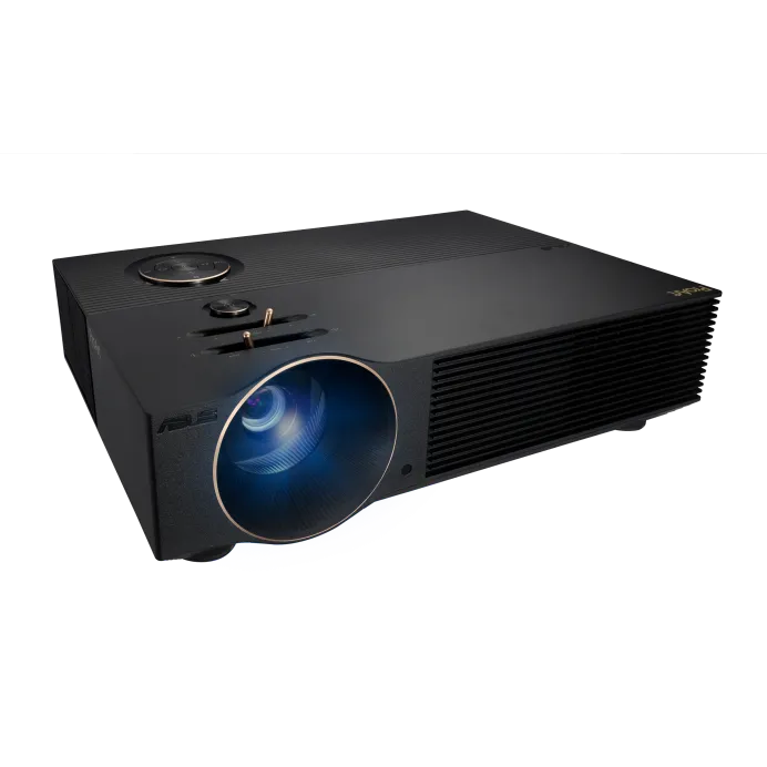 Asus華碩 ProArt A1 LED Projector (3000 Lumens, FHD, 10W Speaker)