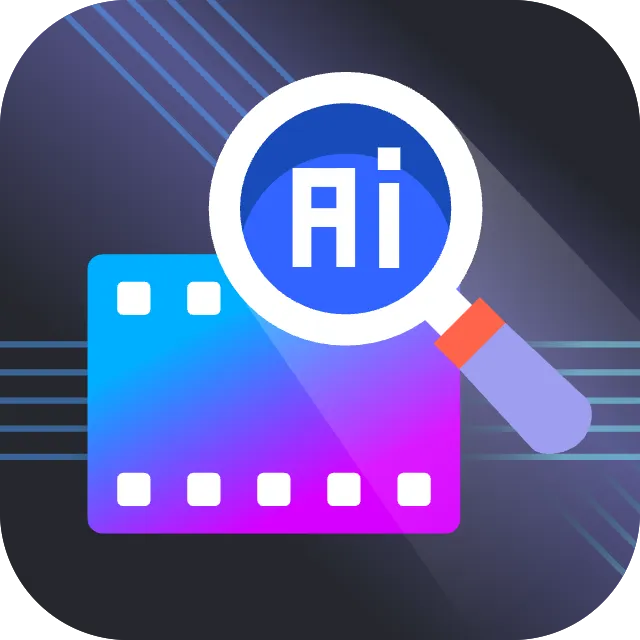QNAP QVR AI Pack AI-powered event search and local display via HDMI Included QVR Smart Search and QVR Smart Client Perpetual License