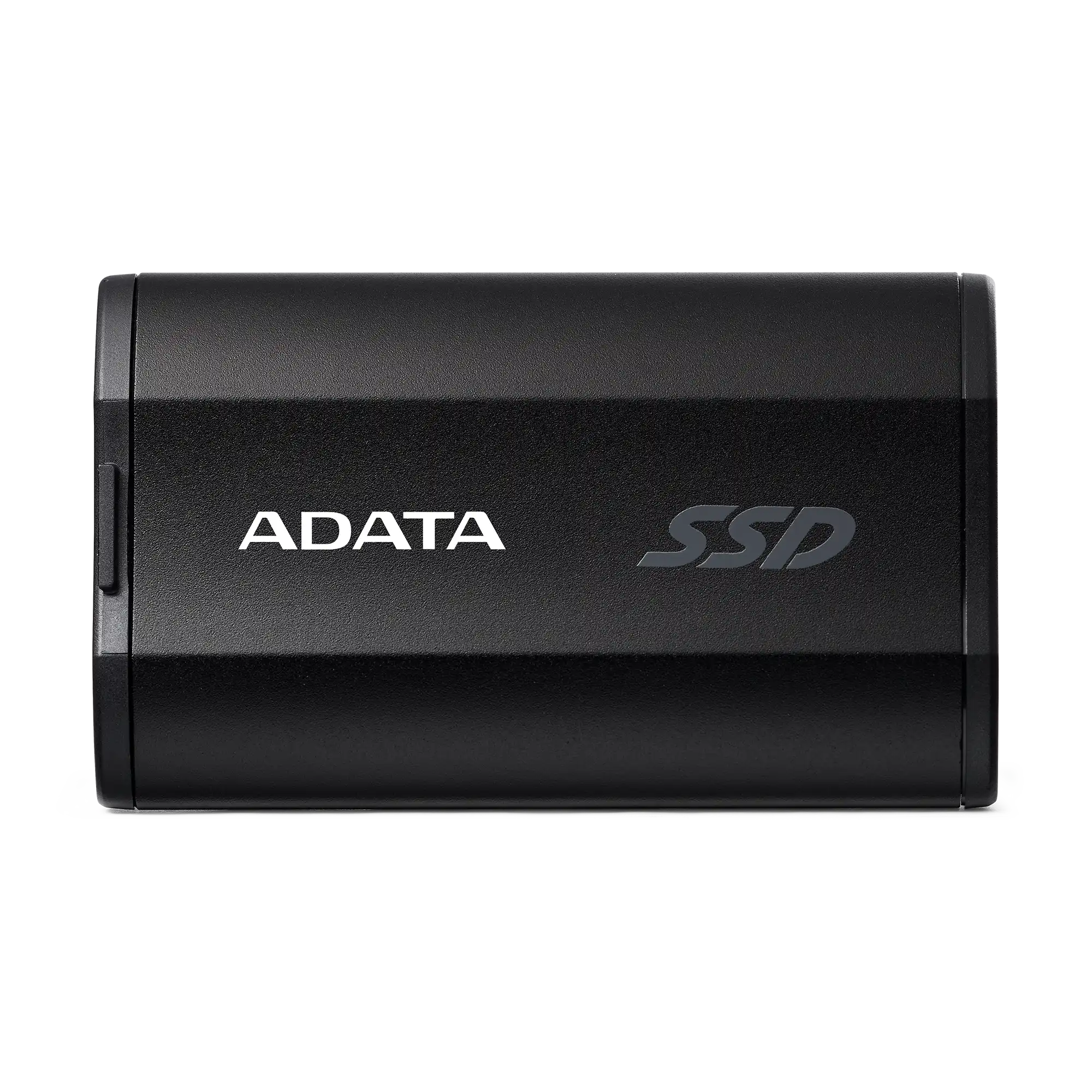 Adata SD810 1TB 黑色 USB 3.2 Gen2 USB-C Portable SSD (R/W: 2000MB/2000MBs)