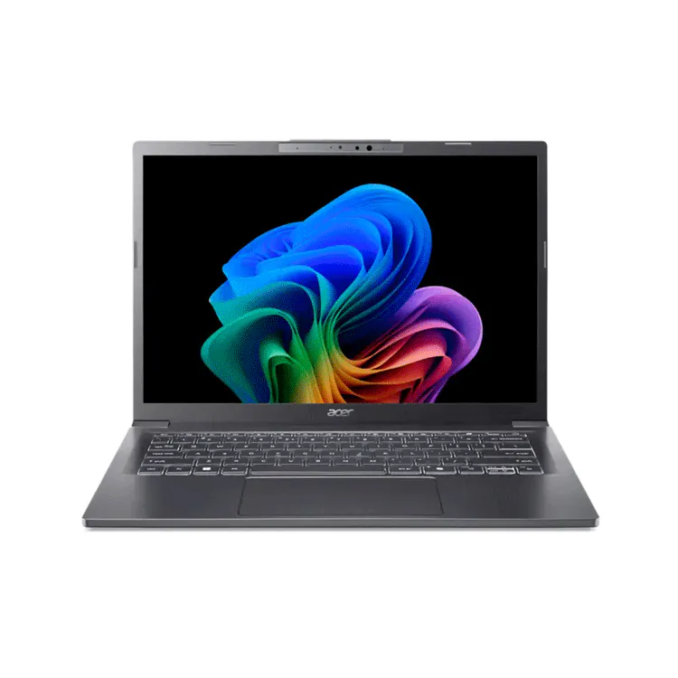 ACER宏碁 Aspire 14 A14-52M-58XU 14
