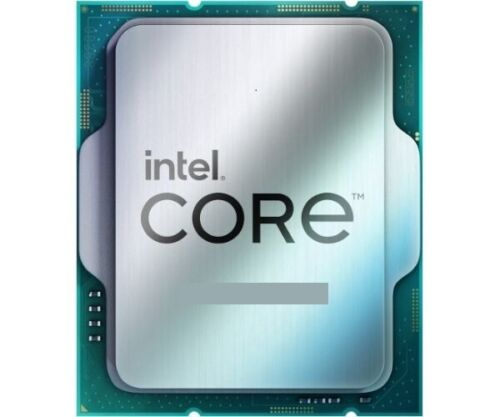 Intel Core i5-12400F CPU (Tray, Alder Lake,6Core(6P0E)12Threads,2.5/4.4GHz,LGA1700,7.5/18MB,65/117W)
