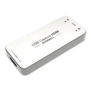 Magewell USB Capture HDMI Gen 2