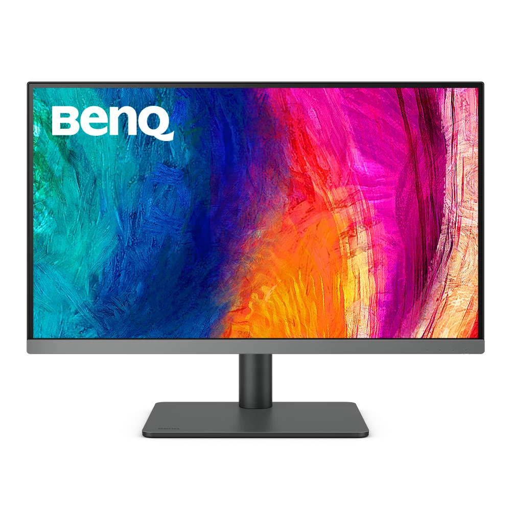 BenQ 27