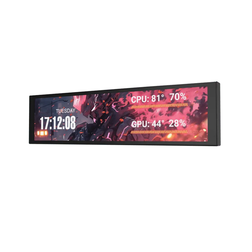 darkFlash V92 9.2