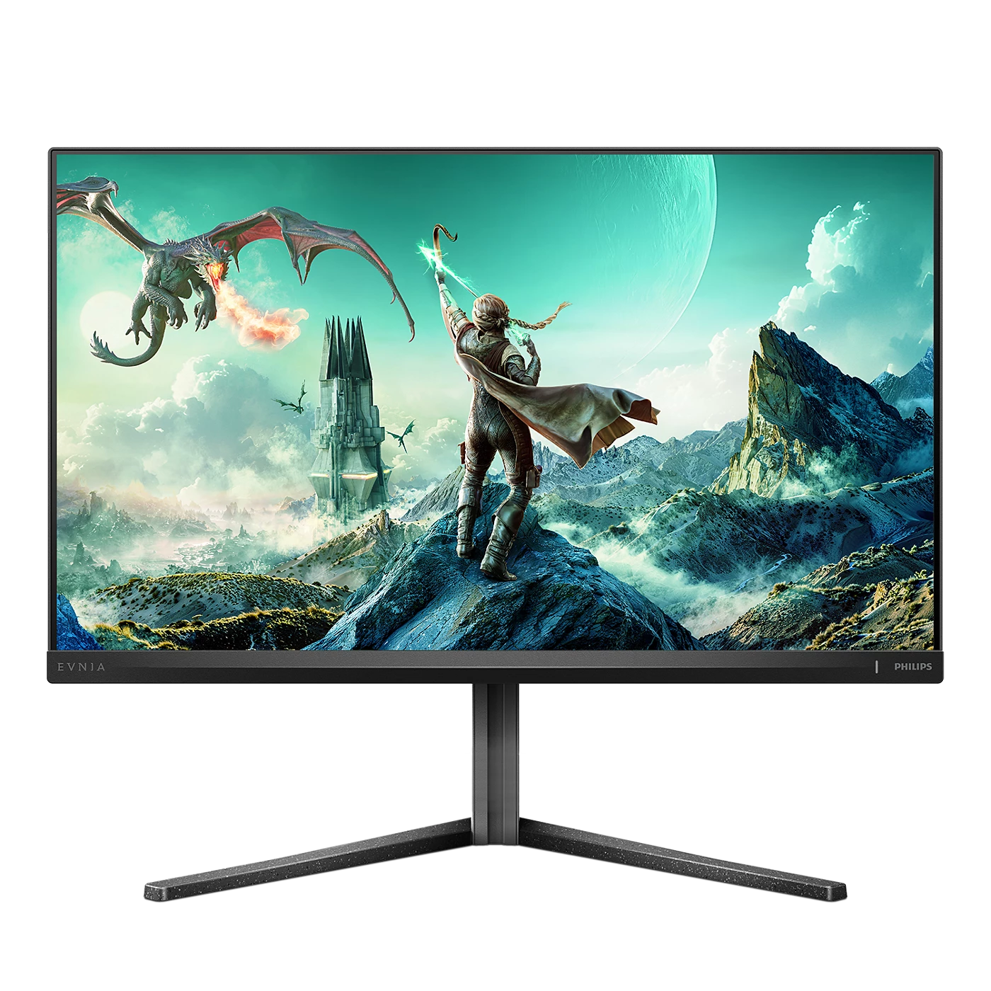 Philips 飛利浦 27