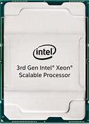 Intel Xeon Silver 4316 CPU 20Core40Threads, 2.3GHz/3.4GHz,30MB Cache, 150W TDP