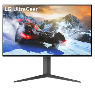LG 27