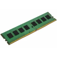 Kingston Value KVR26N19S8/8, KVR26N19S6/8 DDR4 2666MHz 8GB RAM