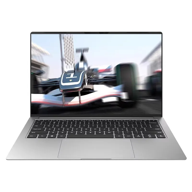 MECHREVO 星燿Alpha 14  Ryzen 7 H255 14